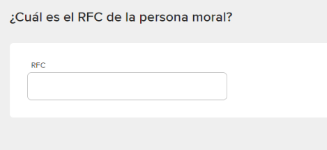 美客多本土店和跨境店的区别(美客多入驻流程)