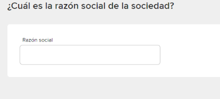 美客多本土店和跨境店的区别(美客多入驻流程)