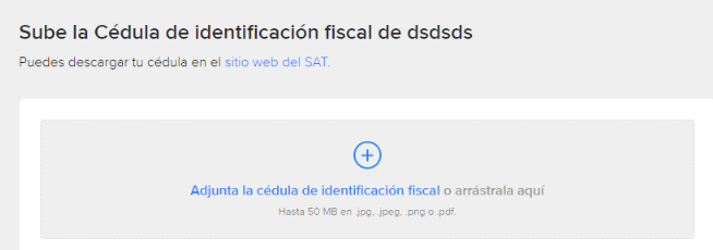 美客多本土店和跨境店的区别(美客多入驻流程)