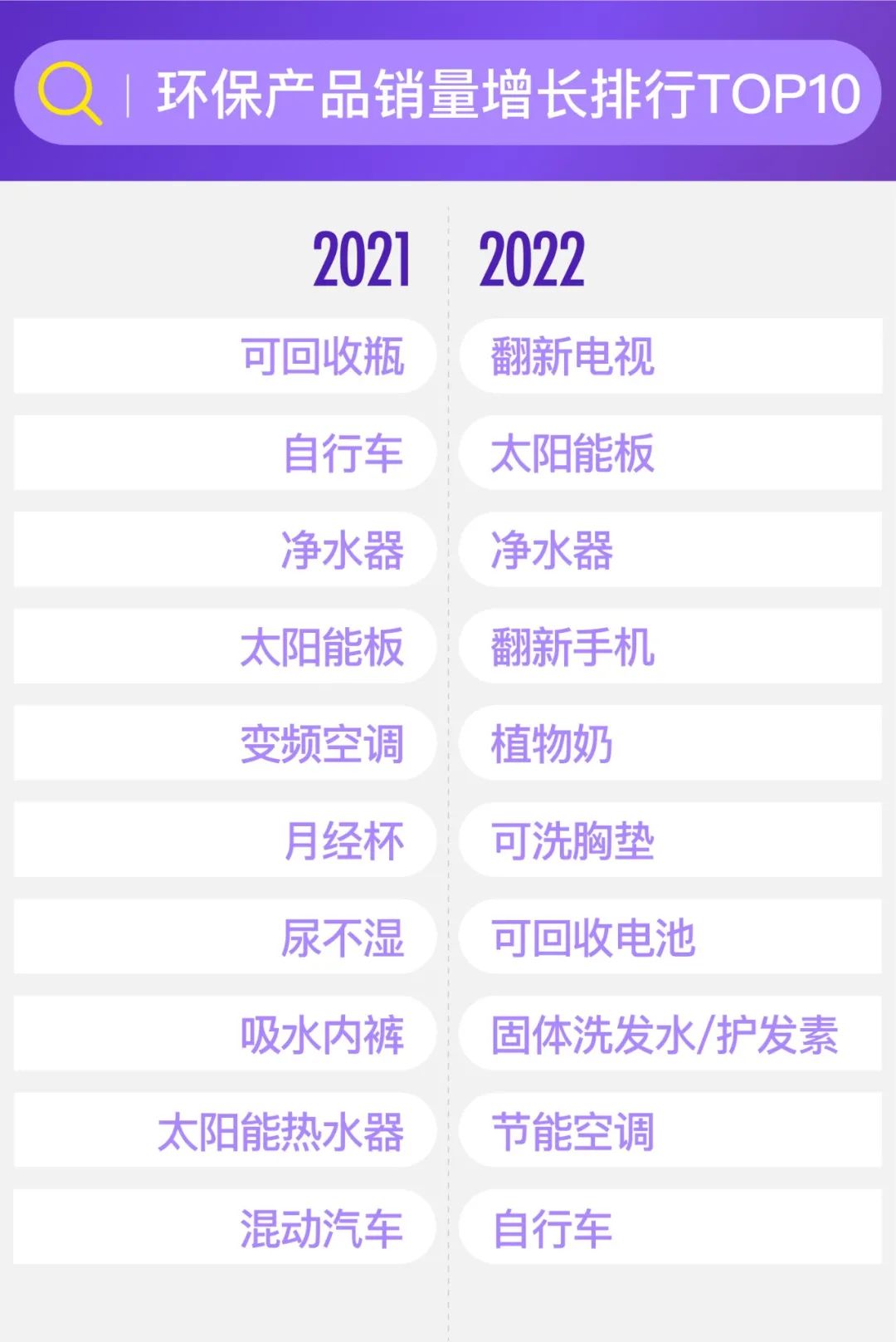 美客多跨境电商怎么样(美客多电商平台好做吗)