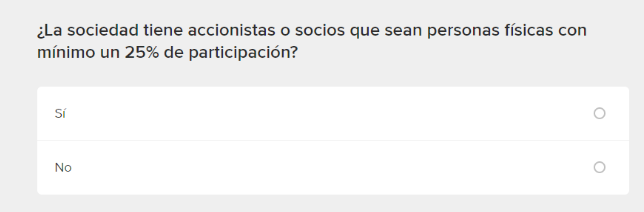 美客多本土店和跨境店的区别(美客多入驻流程)