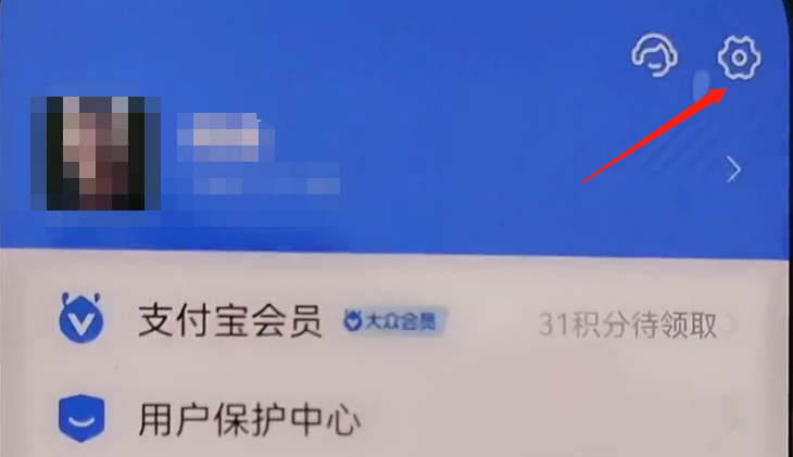 拼多多免密支付怎么关闭(免密支付怎么关掉)