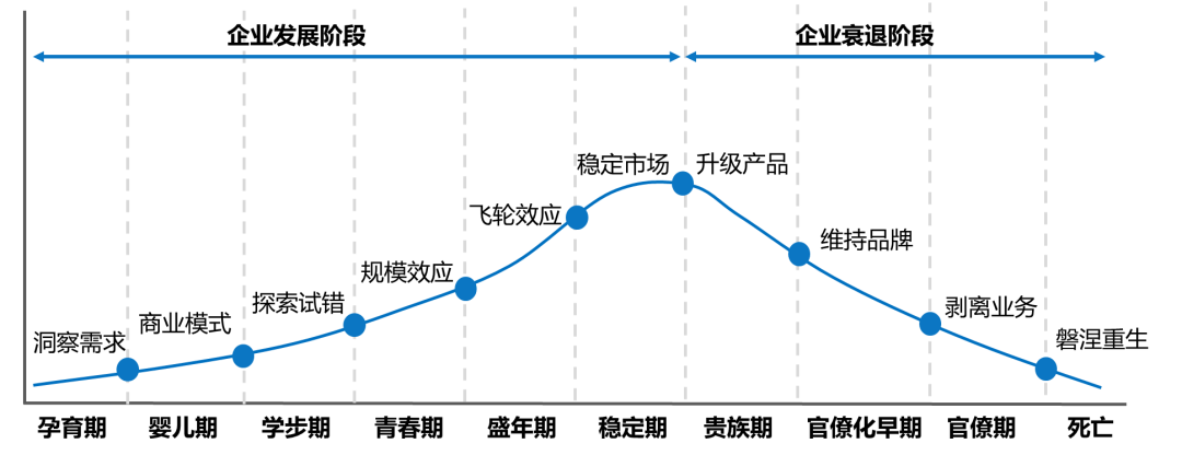 OD岗位是什么意思(OD岗位工作内容及工作职责)