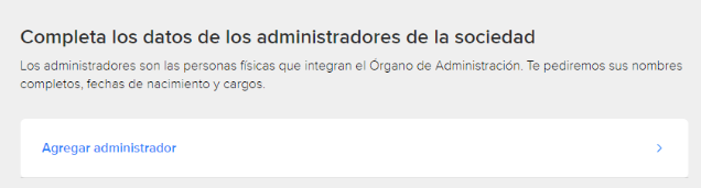 美客多本土店和跨境店的区别(美客多入驻流程)