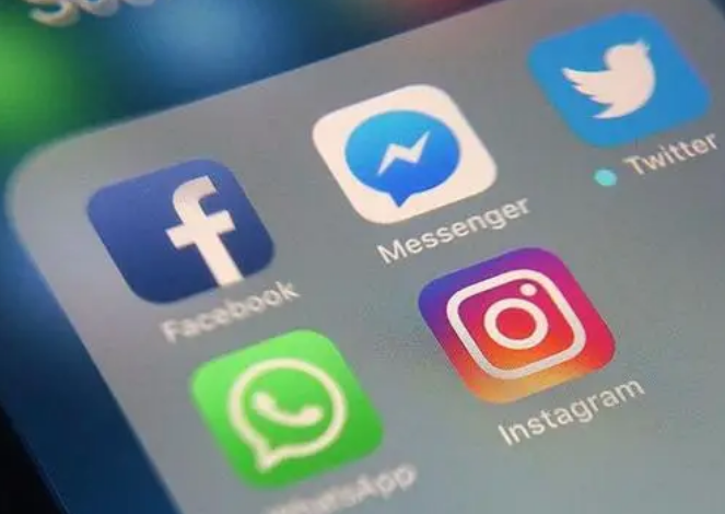 外贸WhatsApp怎么用(外贸必备的营销软件)