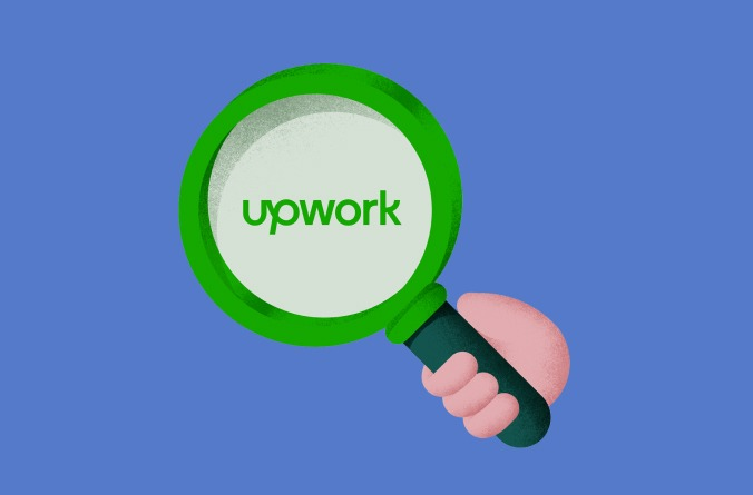 Upwork