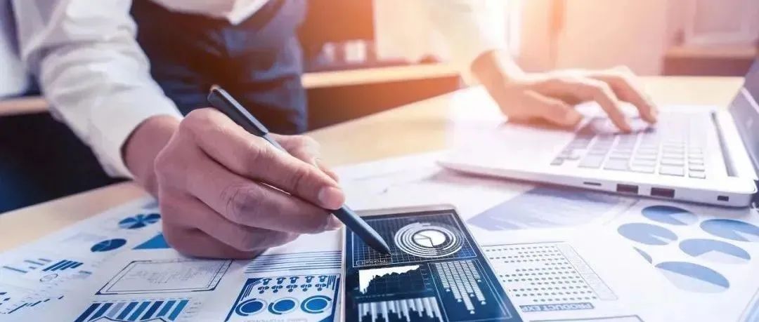 独立站收款怎么解决(一文读懂独立站怎么运营)