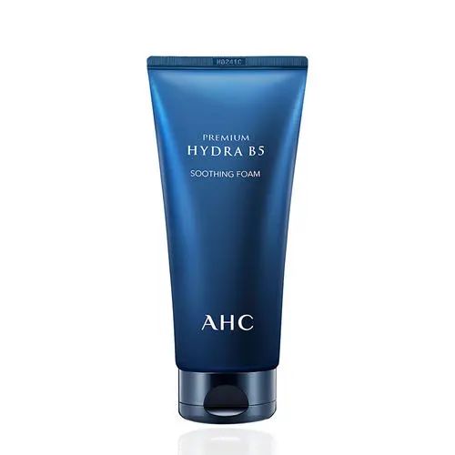 氨基酸洗面奶哪个牌子好(好用的氨基酸洗面奶)