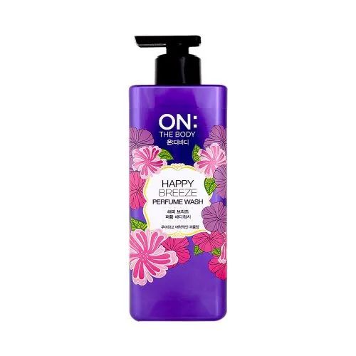 身体乳哪个牌子的好用(口碑较好的身体乳)