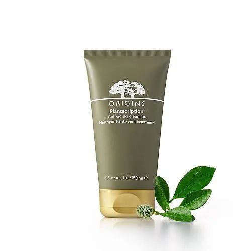 男士洗面奶哪个牌子好(十大男士洗面奶排行榜)