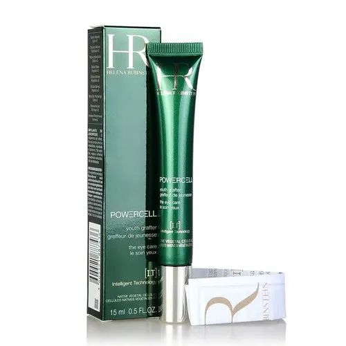 日常护肤用什么护肤品(口碑较好的十大护肤品)