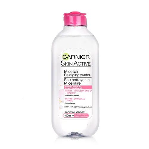 日常护肤用什么护肤品(口碑较好的十大护肤品)