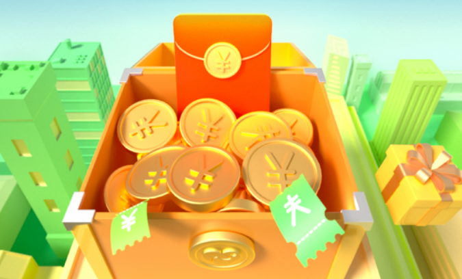 什么是快团团(快团团怎么做团长)