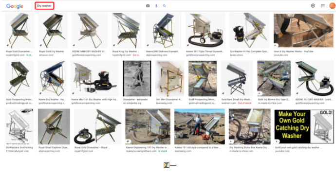 阿里国际站如何做关键词(国际站关键词设置技巧)