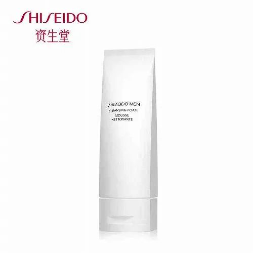 男士洗面奶哪个牌子好(十大男士洗面奶排行榜)