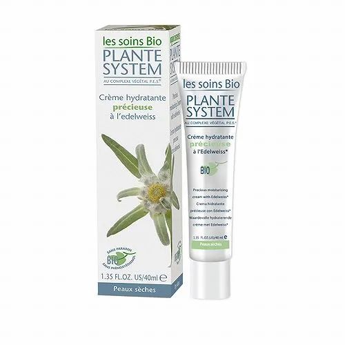 修复过敏肌用什么护肤品(适合过敏皮肤的护肤品)