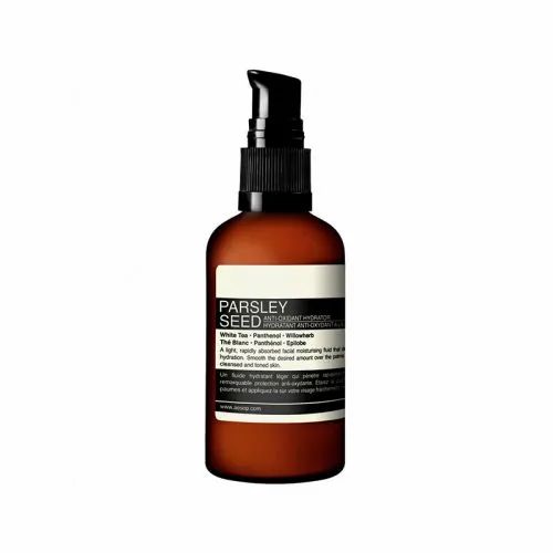 精华油哪个牌子好用(十款好用的面部精华油)