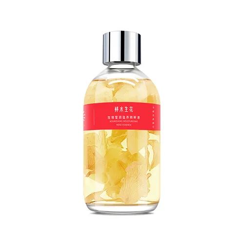 爽肤水哪个牌子补水保湿效果好?好用爽肤水推荐