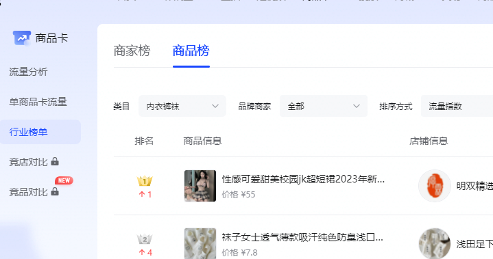 抖音小店运营教程(新手小白怎么做抖音小店)
