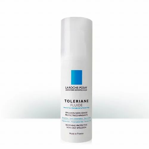 修复过敏肌用什么护肤品(适合过敏皮肤的护肤品)