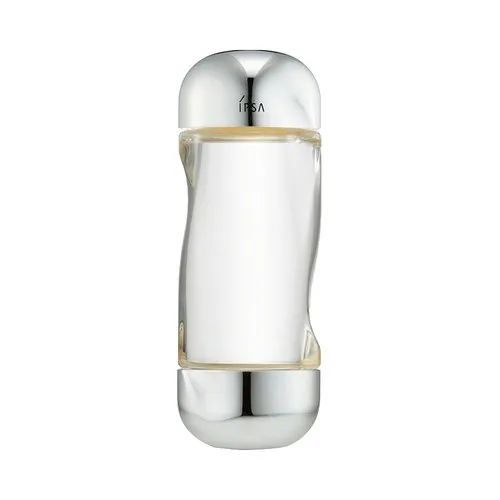 护肤品哪个牌子好用(口碑好的十大护肤品推荐)