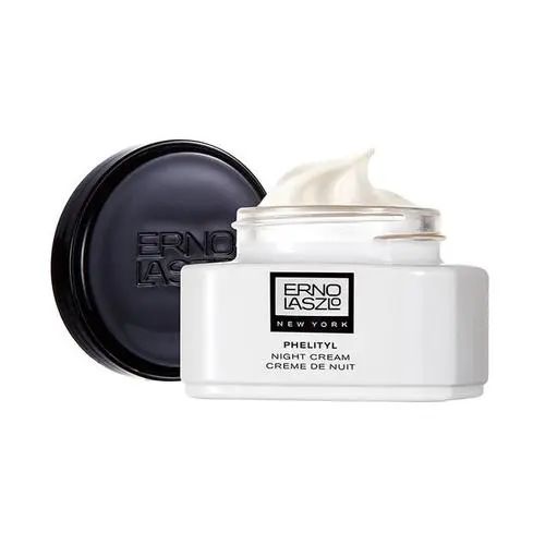 日常护肤用什么护肤品(口碑较好的十大护肤品)