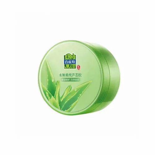 芦荟胶哪个牌子的效果好(芦荟胶哪个牌子正宗)