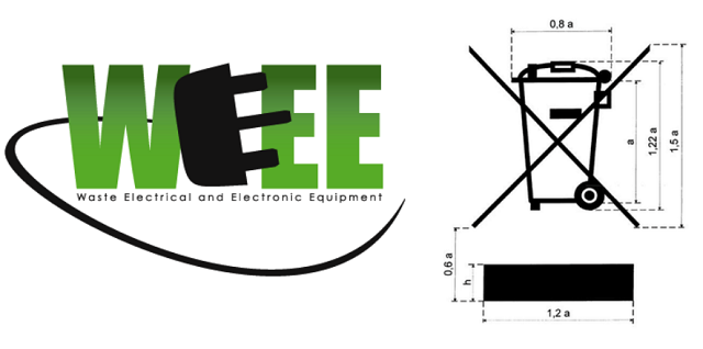 德国EPR是什么意思(德国EPR注册与申报教程)