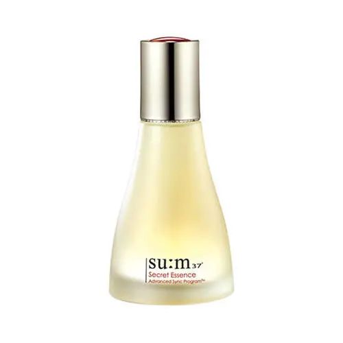 精华液哪个牌子好用(十大抗衰老精华液排行榜)