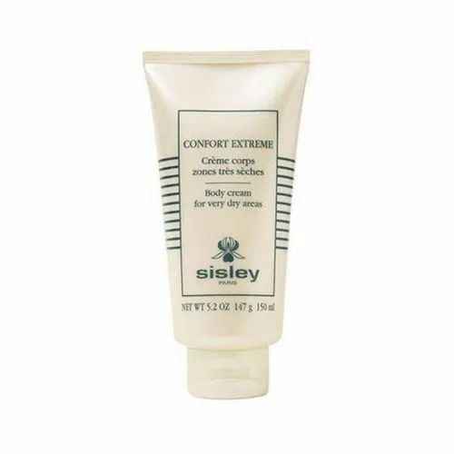 身体乳哪个牌子的好用(口碑较好的身体乳)