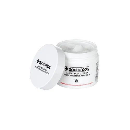 睡眠面膜哪个牌子好用(附10款睡眠面膜优缺点)