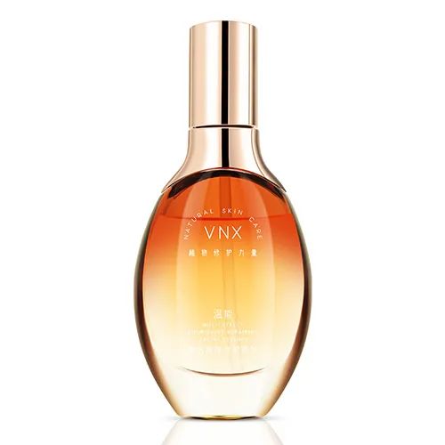 修复过敏肌用什么护肤品(适合过敏皮肤的护肤品)