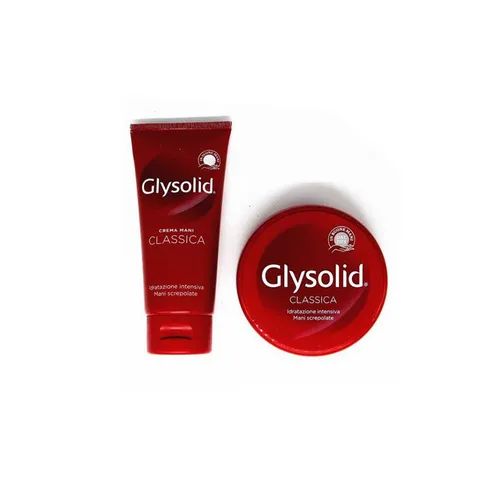 护手霜哪个牌子好用(附十大护手霜排行榜)