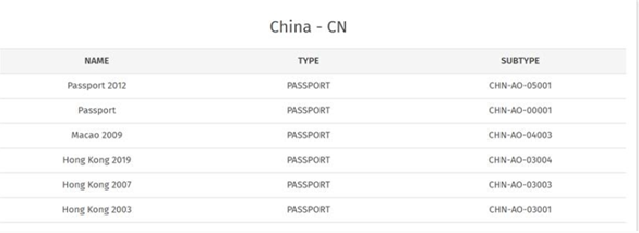 德国OTTO平台简介(OTTO入驻条件及流程)