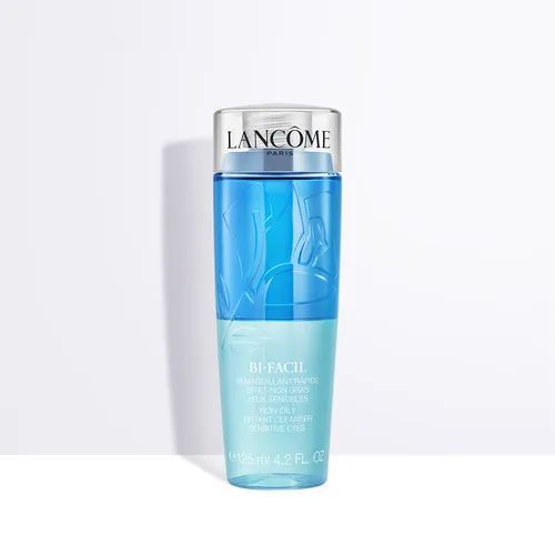 护肤品哪个牌子好用(口碑好的十大护肤品推荐)