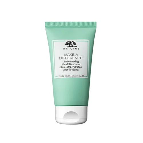 女士护手霜排行榜前十名(口碑较好的护手霜)