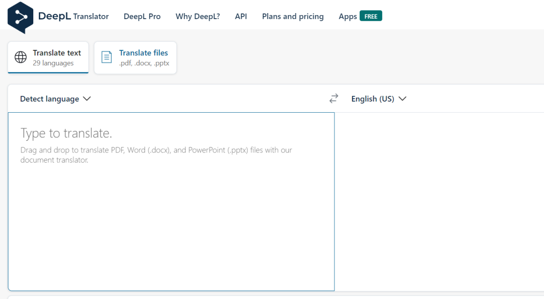 速卖通ERP上货软件(速卖通运营必备工具)