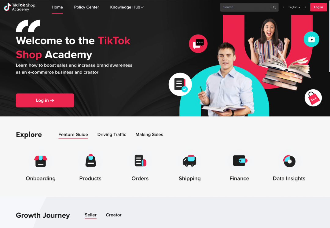 海外电商平台有哪些(跨境电商平台排行榜)