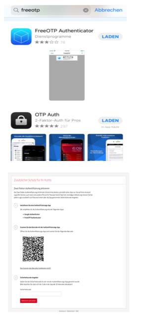 德国OTTO平台简介(OTTO入驻条件及流程)