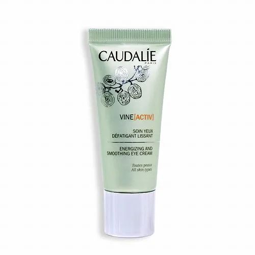 眼霜哪个牌子的好用(平价不贵的眼霜推荐)