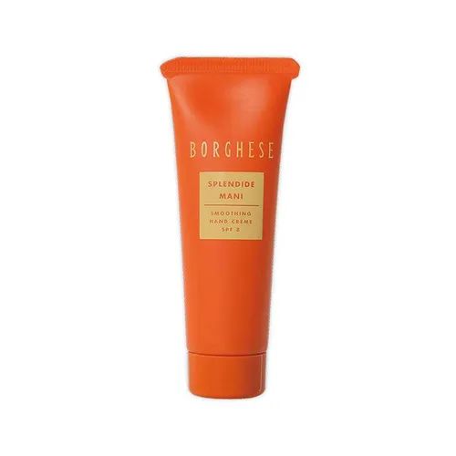 护手霜哪个牌子好用(附十大护手霜排行榜)