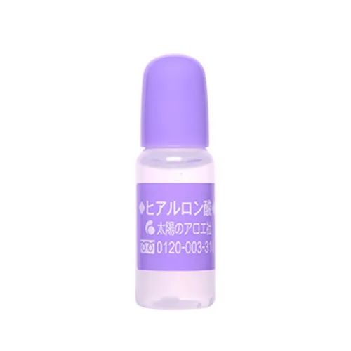 日常护肤用什么护肤品(口碑较好的十大护肤品)