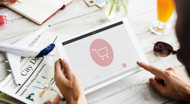 独立站如何提高转化率(独立站怎么运营)