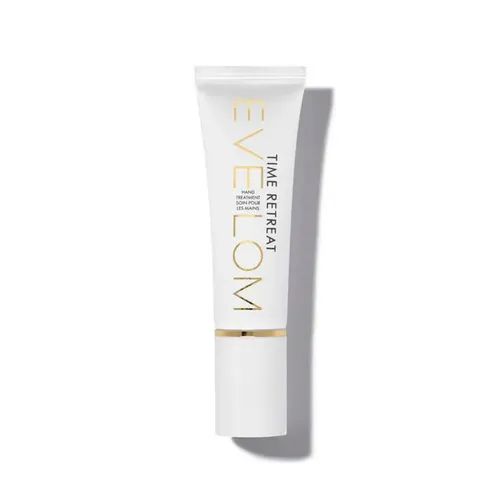 护手霜哪个牌子好用(护手霜品牌排行榜前十名)