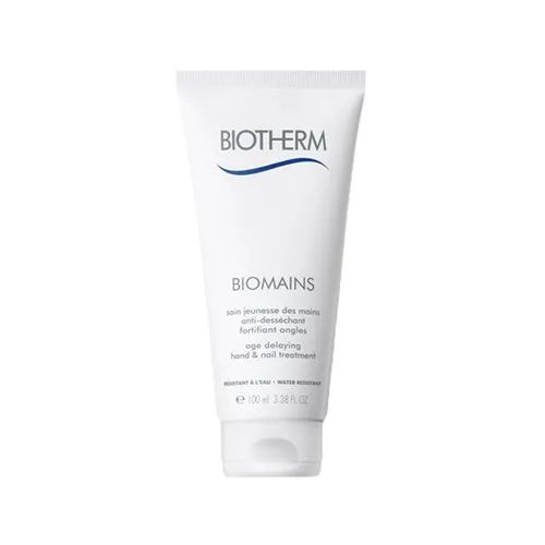 护手霜哪个牌子好用(护手霜品牌排行榜前十名)