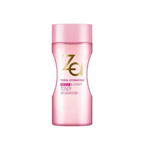 护肤品哪个牌子好用(口碑好的十大护肤品推荐)