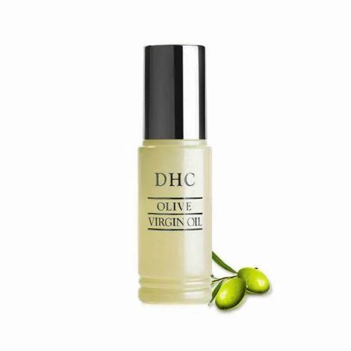 精华油哪个牌子好用(十款好用的面部精华油)