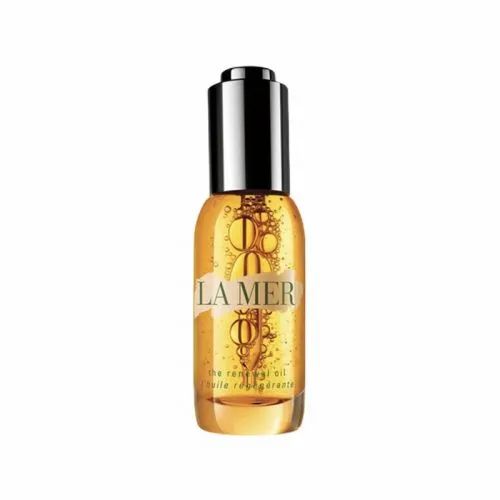 精华油哪个牌子好用(十款好用的面部精华油)