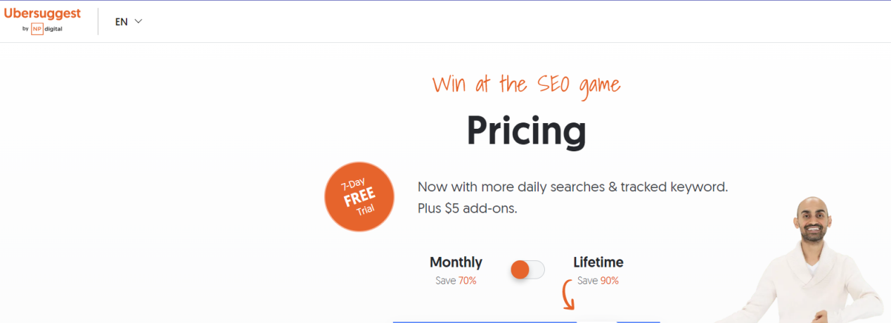 独立站如何提高转化率(独立站怎么运营)