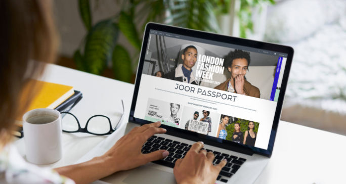 独立站如何提高转化率(独立站怎么运营)